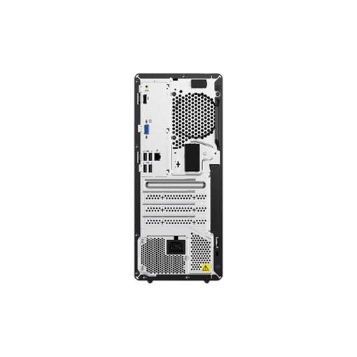 Lenovo V55t Gen 2-13ACN 11RR Tower Ryzen 5 3,9GHz 8GB 256GB SSD