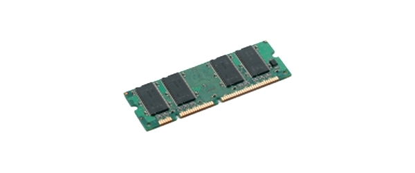 Lexmark 160 GB Festplatte
