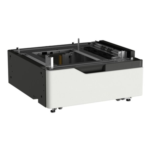Lexmark 2500-Sheet Tandem feed - 32C0052