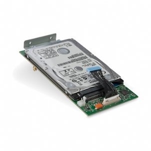 Lexmark 320 GB Festplatte