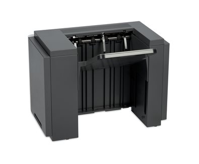 Lexmark Ausgabeerweiterung (bis zu 1.500 Blatt)