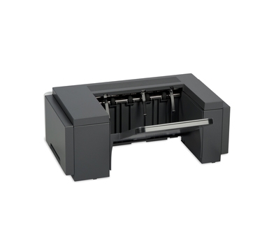 Lexmark Ausgabeerweiterung (bis zu 500 Blatt)