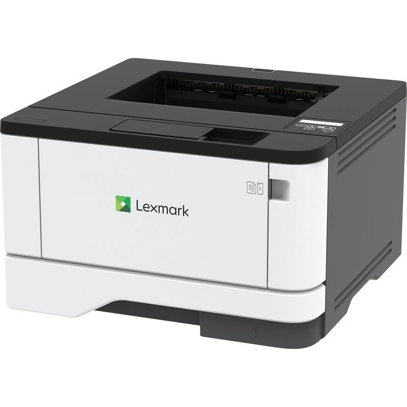 Lexmark B3340dw