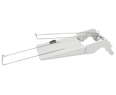 Lexmark Banner Media Tray