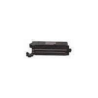 Lexmark Beschichtungsrolle, original, C92035X Lexmark Beschichtungsrolle, original, C92035X