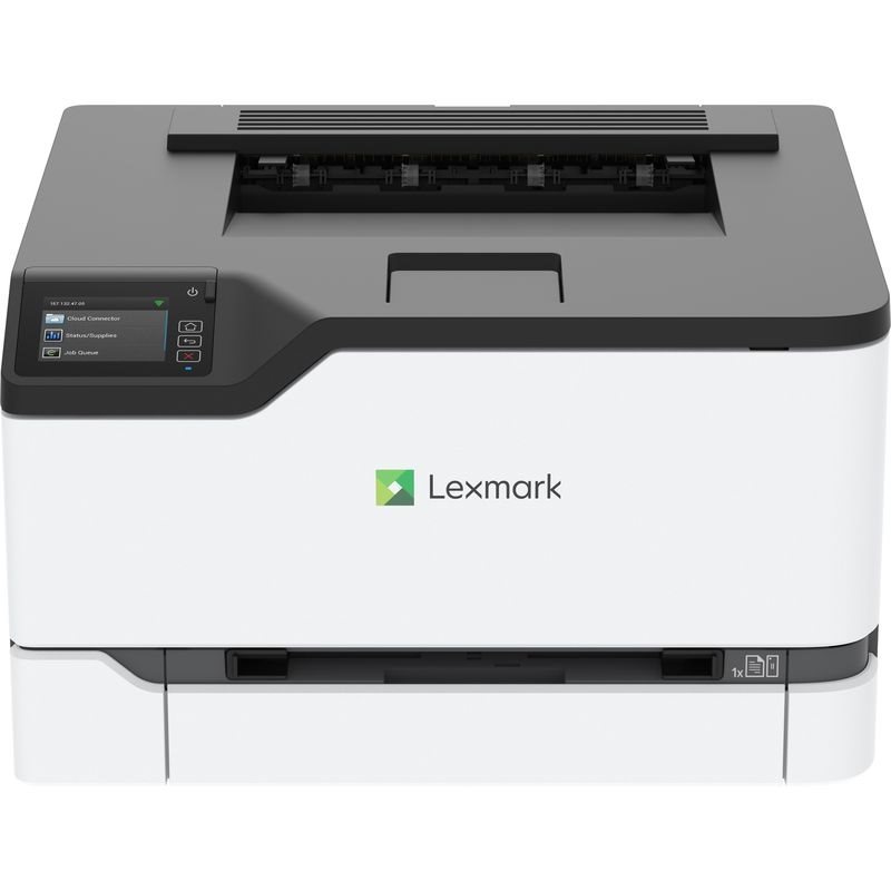 Lexmark C3426dw