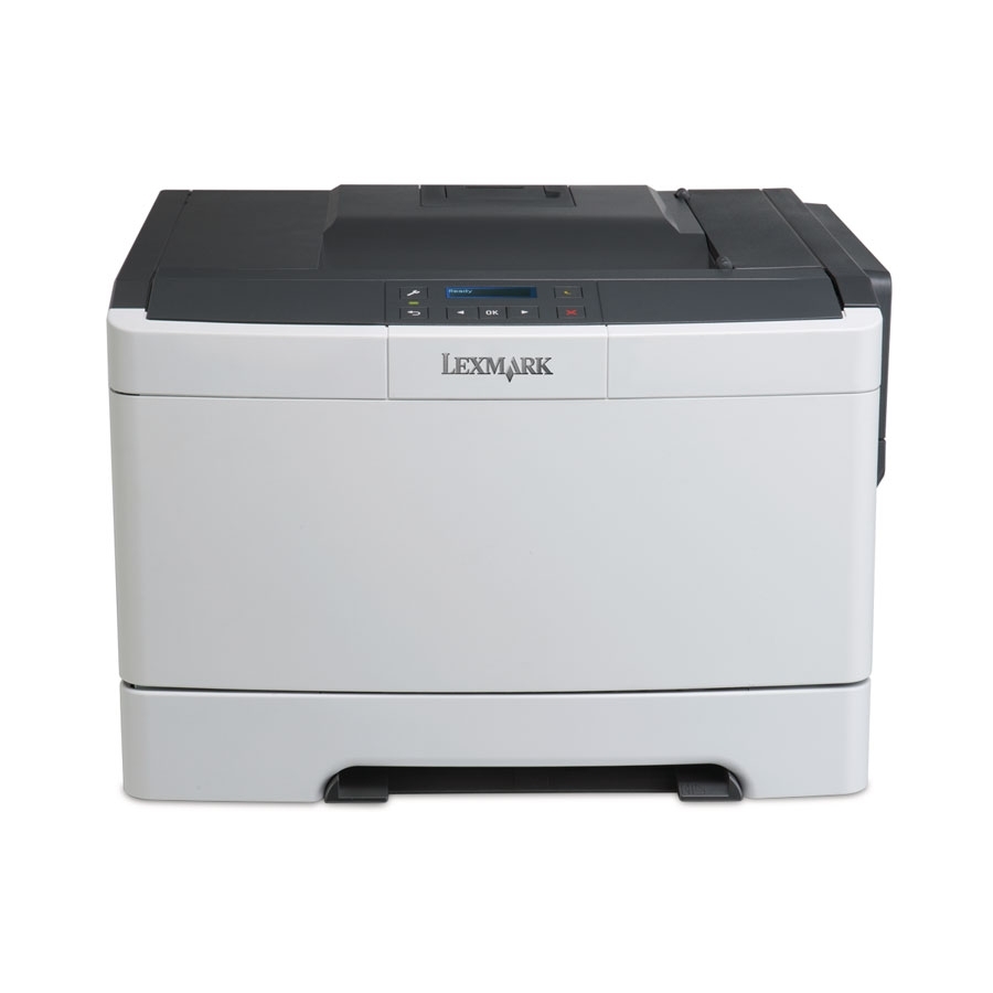 Lexmark CS310n