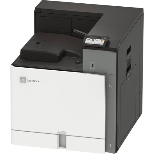 Lexmark CS963e