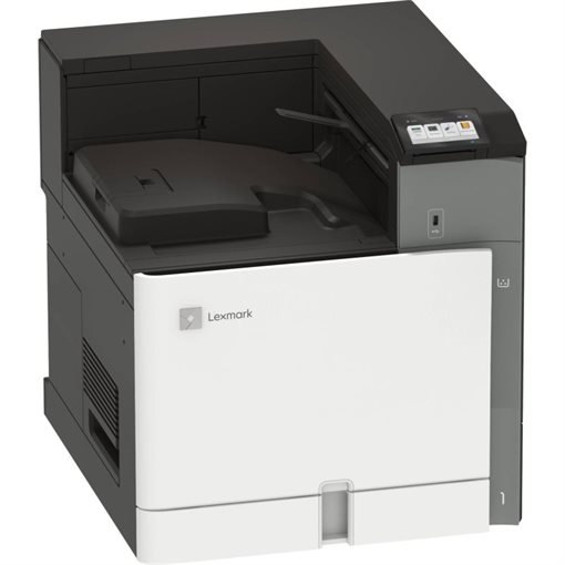 Lexmark CS963e