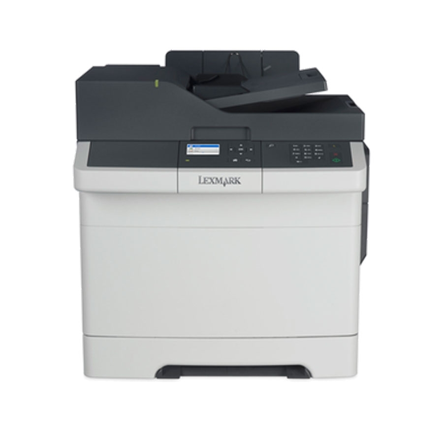 Lexmark CX310n