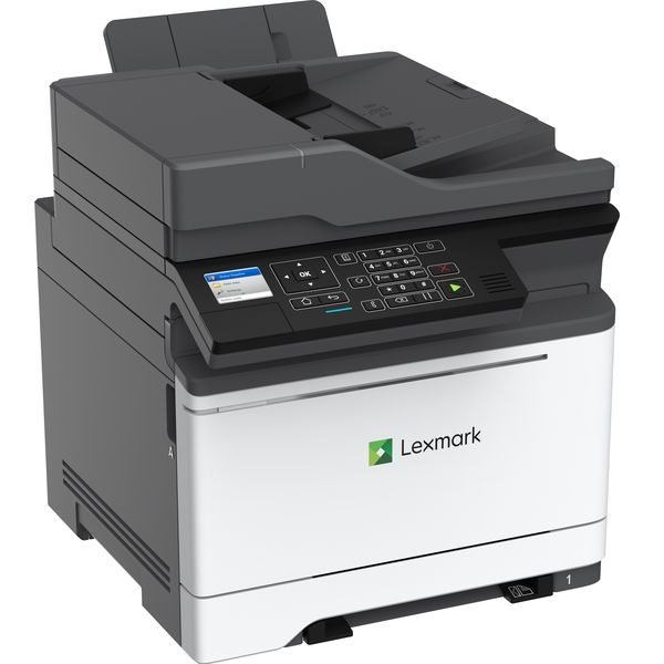 Lexmark CX421adn