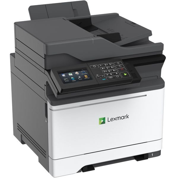 Lexmark CX622ade