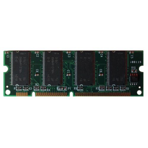 Lexmark - DDR3 - 1 GB