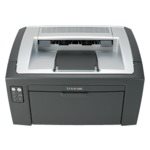 Lexmark E120n Lexmark E120n