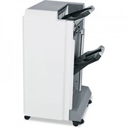 Lexmark Finisher für 3.500 Blatt