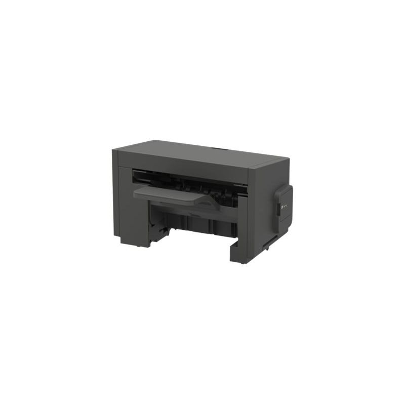 Lexmark Finisher mit Heftvorrichtung - 50 Blätter - 50G0850