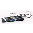 Lexmark Fotoleiter für C910, farbig Lexmark Fotoleiter für C910, farbig