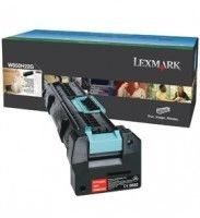 Lexmark Fotoleiter für W850, W850H22G Lexmark Fotoleiter für W850, W850H22G