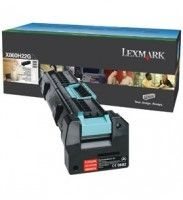 Lexmark Fotoleiter für X860, X860H22G Lexmark Fotoleiter für X860, X860H22G