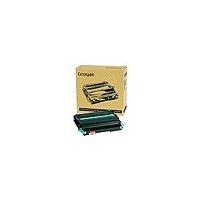 Lexmark Fotoleiter, original, C500X26G Lexmark Fotoleiter, original, C500X26G