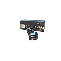 Lexmark Fotoleiter schwarz, original, W84030H Lexmark Fotoleiter schwarz, original, W84030H