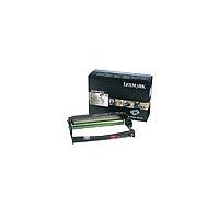 Lexmark Fotoleiter schwarz, original, X340H22G Lexmark Fotoleiter schwarz, original, X340H22G