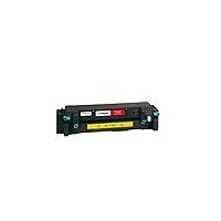 Lexmark Fusereinheit, original, C500X29G Lexmark Fusereinheit, original, C500X29G