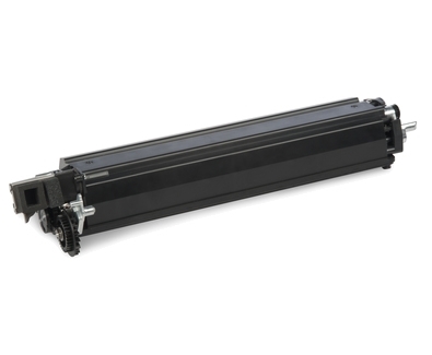 Lexmark HC Toner gelb Lexmark HC Toner gelb