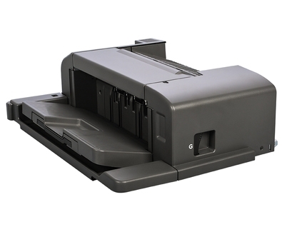 Lexmark Hefter-Finisher