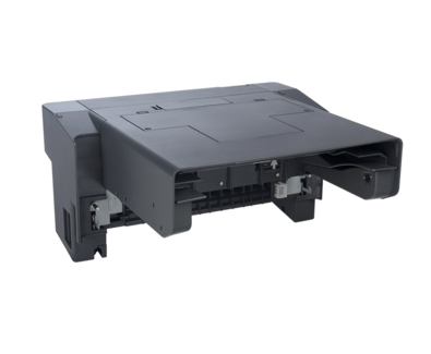 Lexmark Hefter