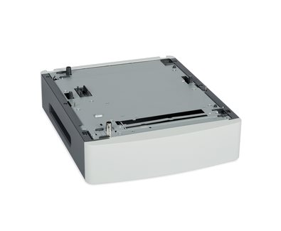 Lexmark Höhen-Ausgleichselement (11 cm)