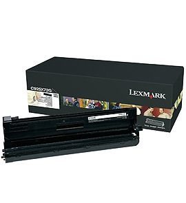 Lexmark imaging-unit black for C925/X925