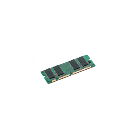 Lexmark Karte für IPDS