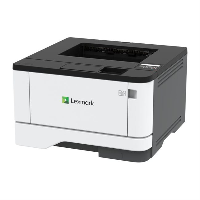 Lexmark M1342