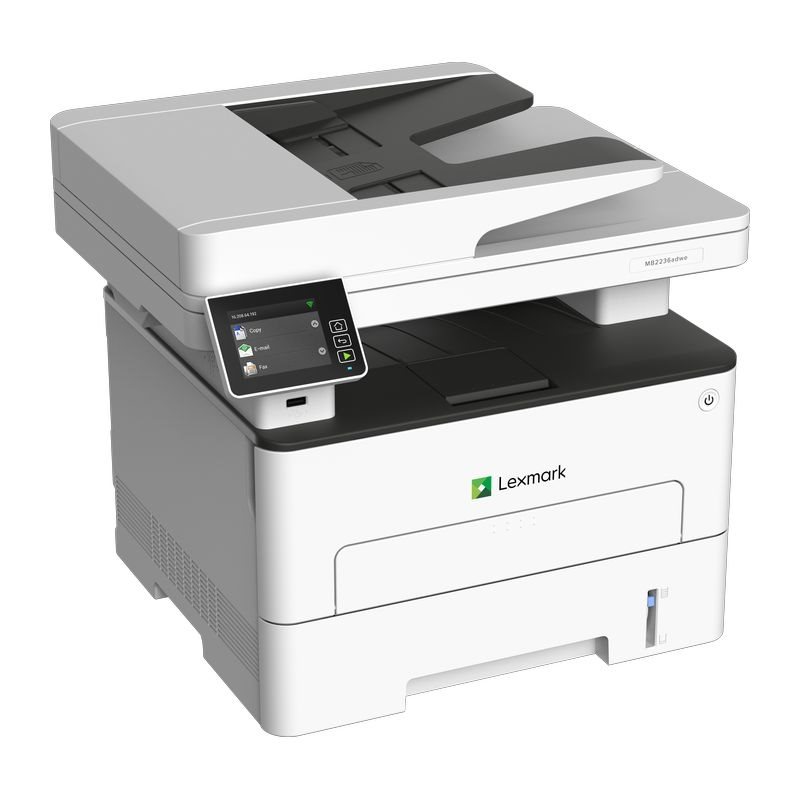 Lexmark MB2236i