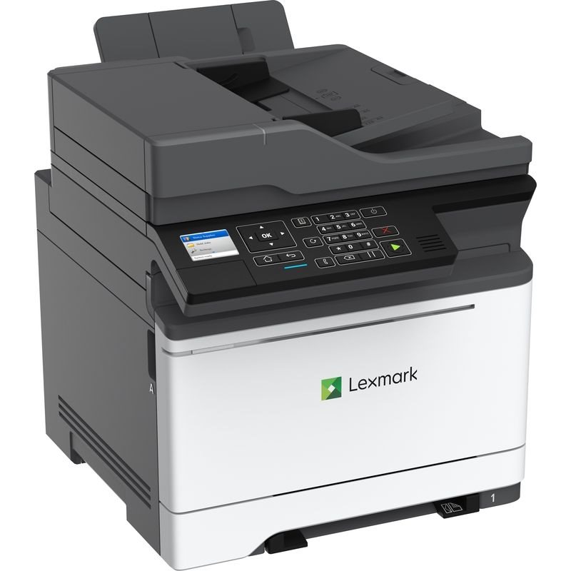 Lexmark MC2425adw