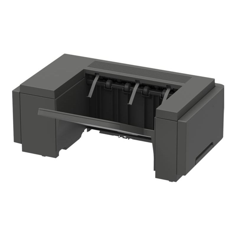Lexmark Medienausgabe-Erweiterung - 500 Blätter - 50G0851