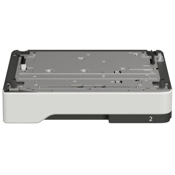 Lexmark Medienschacht - 250 Blätter - 36S2910