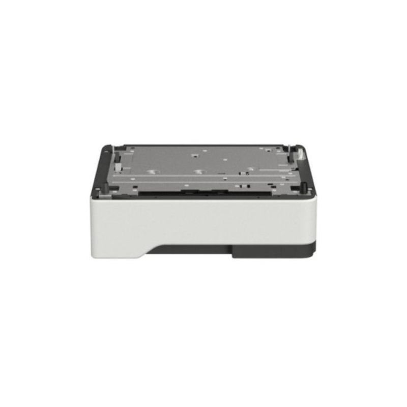 Lexmark Medienschacht Abschließbar - 550 Blätter - 36S3120