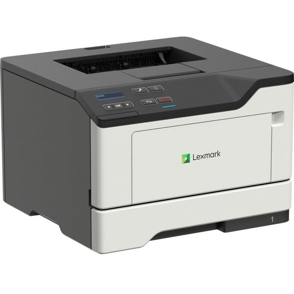 Lexmark MS321dn