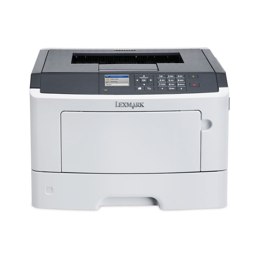 Lexmark MS415dn