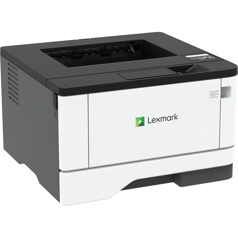 Lexmark MS431dw