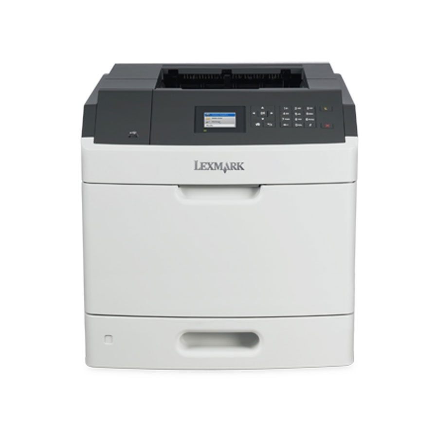 Lexmark MS710dn