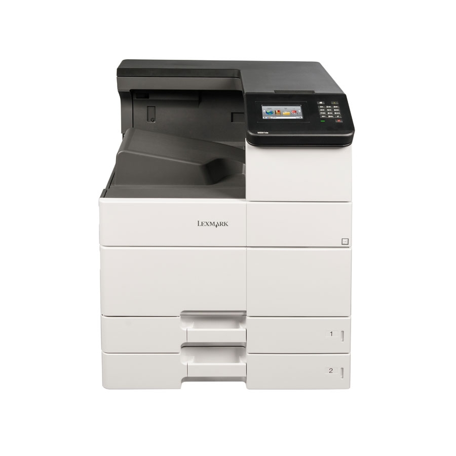 Lexmark MS911de