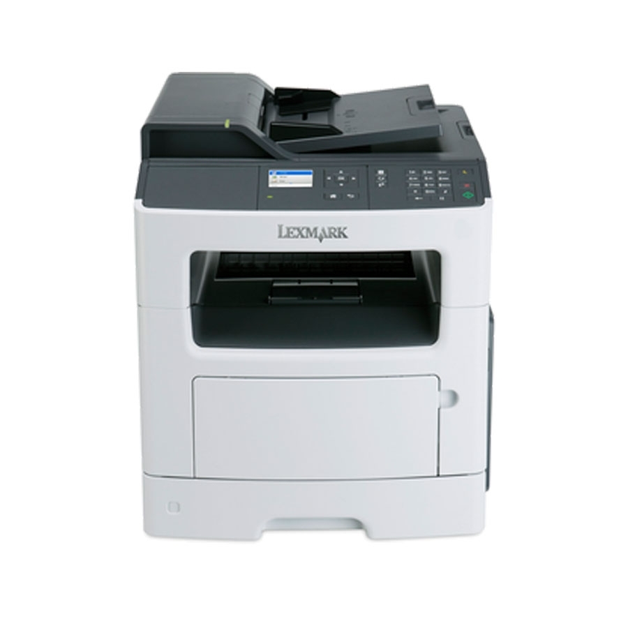 Lexmark MX310dn