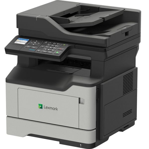 Lexmark MX321adw