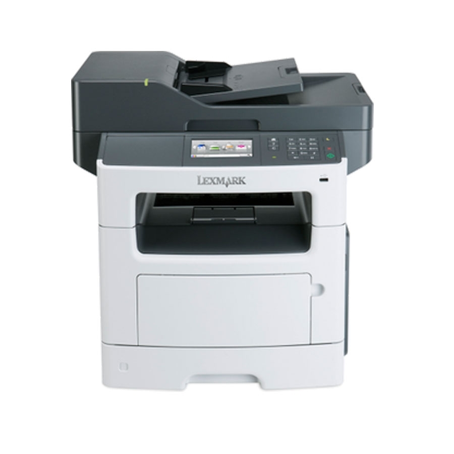 Lexmark MX511de