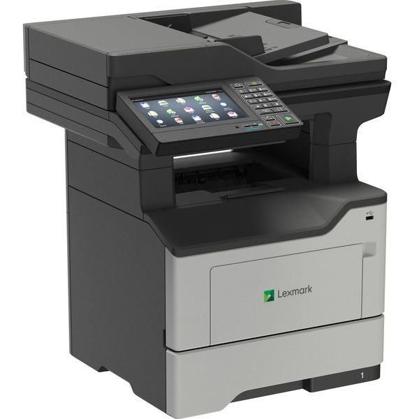 Lexmark MX622ade