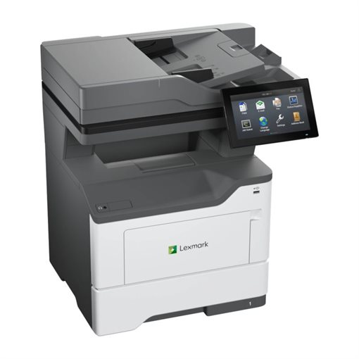 Lexmark MX632adwe