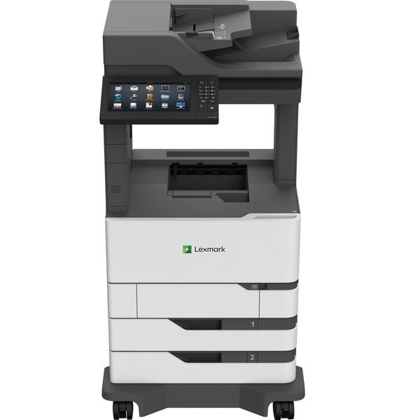 Lexmark MX822ade